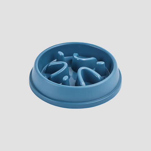 FlowFeeder Digestive Bowl