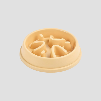 FlowFeeder Digestive Bowl