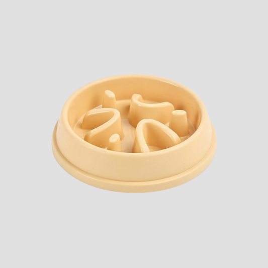 FlowFeeder Digestive Bowl