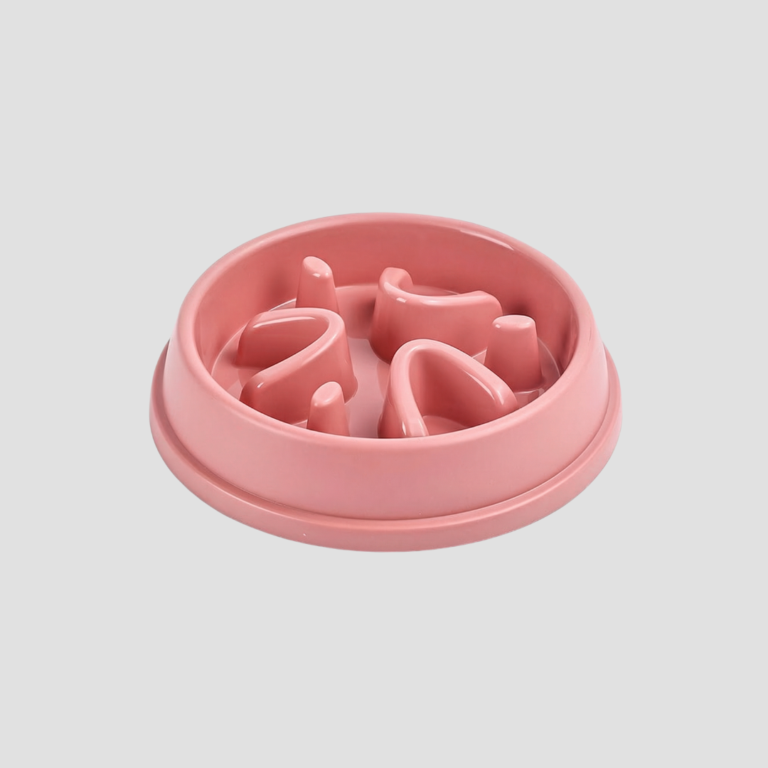 FlowFeeder Digestive Bowl