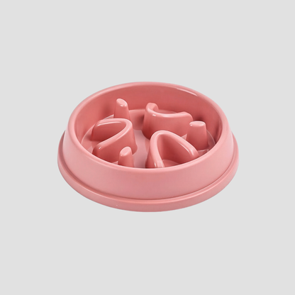 FlowFeeder Digestive Bowl