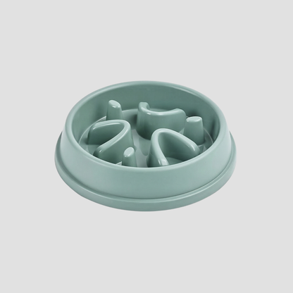 FlowFeeder Digestive Bowl